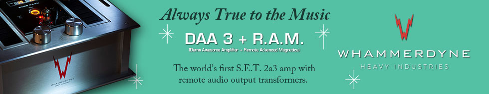 Whammerdyne-2020-2-20 Whammerdyne-2020-2-20