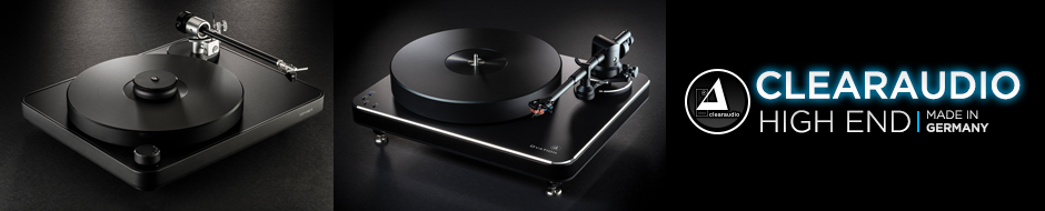 MS-1-2020-6-14 MS-1-2020-6-14