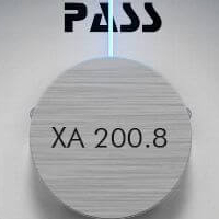 PassXA200.8-pt1-200x200