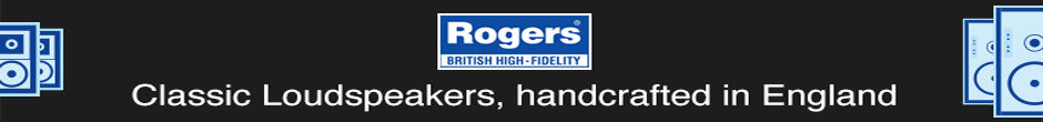 Rogers-2020-7-19-Top-II Rogers-2020-7-19-Top-II