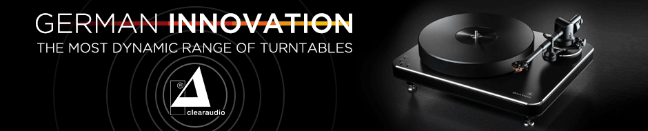 dagogo-clearaudio-940x190 dagogo-clearaudio-940x190