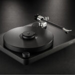 Clearaudio Concept Turntable with Satisfy Tonearm and Concept V2 MM Cartridge Review