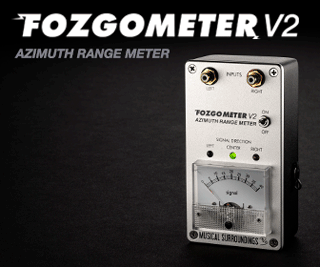 fozgo-stereophile-336x280 fozgo-stereophile-336x280