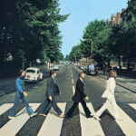 Abbey Road Shoot-Out